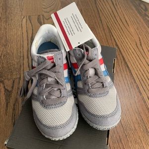 Youth Onitsuka Tiger - Brand New